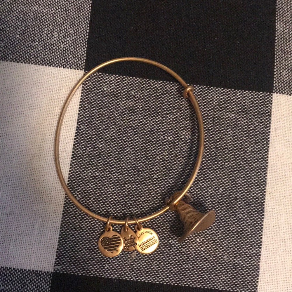 Alex and Ani